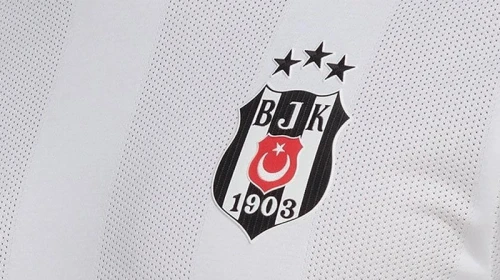 Beşiktaş, Fenerbahçe'nin yıldız ismine kancayı taktı