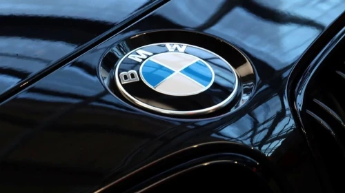 Alman otomotiv devi BMW, 196 binin üzerinde aracını geri çağırdı - Dikkat!