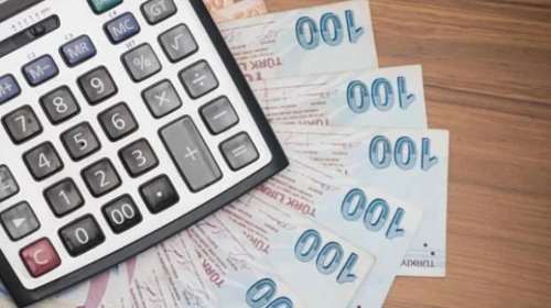 Burs veren kurumlar ve vakıflar 2025-2026! Kızılay, TDV, Sabancı, VGM, Nef