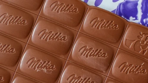 Milka'ya 'tüketiciyi yanıltmak' suçlamasıyla dava