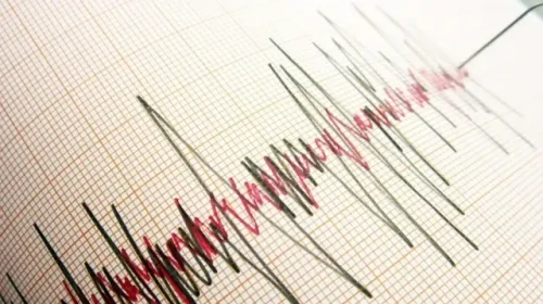 Son Dakika Deprem Haberi! AFAD ve Kandilli Rasathanesi'nin 30 Eylül 2025 tarihli son depremler listesine göre yeni bir deprem meydana geldi mi?