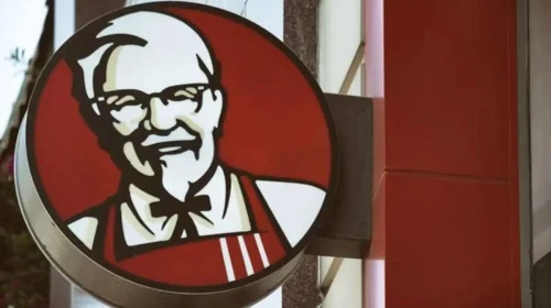 Popüler fast food zinciri Türkiye pazarına geri dönüş yapıyor