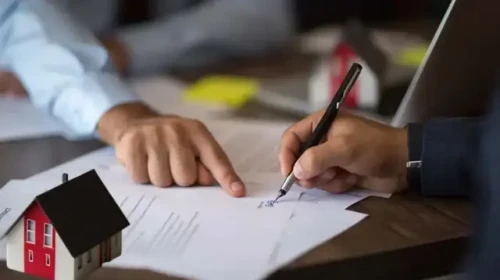 Ekim Ayı Kira Artış Oranı 2025 Belli Oldu: TÜFE'ye Göre Ev ve İş Yeri Kiralarında Değişiklik!