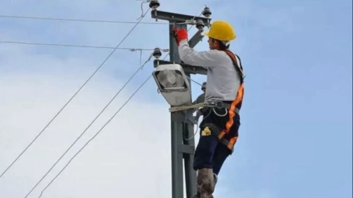 EDAŞ'ın açıklamasına göre, 14 Eylül'de planlanan elektrik kesintisi nedeniyle hangi mahalle ve sokakların karanlıkta kalacağı belli oldu.