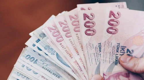 Evde Bakım Yardımı ödemeleri hak sahiplerinin hesaplarına yatırıldı