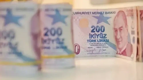Eylül Ayı Enflasyon Verileri Yakında Açıklanacak: Maaşlara Yansıyacak Artışlar Hangi Alanlarda Olacak?