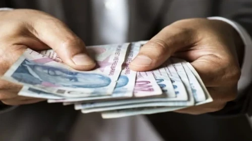 Eylül Ayında Enflasyon Rakamları Beklenenden Daha Yüksek mi Olacak? Yeni Veriler Ne Zaman Açıklanacak?
