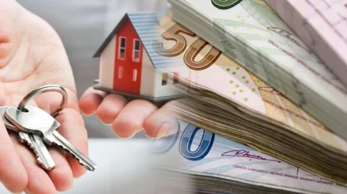 Öğrencilerin bütçelerini zorlayan yüksek kira sorunu gündemde