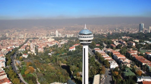 Gayrimenkul Sektöründe Yeni Dönem: Bölgesel Farklılıklar ve Ticari Hareketlilik Ön Planda
