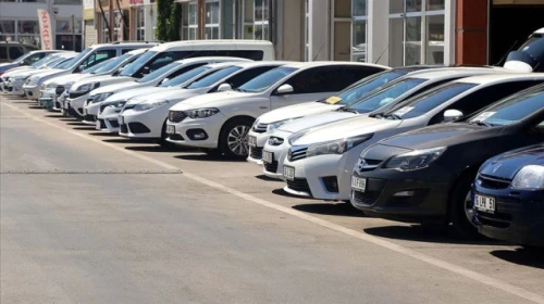 Hurda Teşviki Kapsamında Yerli Üretim Otomobilleri Almak İçin Son Durum!