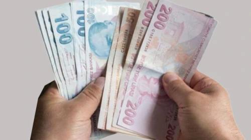 Yeni konut kredisi kampanyası detayları netleşti: Başvuru koşulları, başlangıç tarihi ve faiz oranları belli oldu! Son durumda 1.20 oranlı ev kredisi için beklenen gelişme ne?
