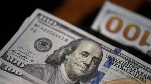 Ekonomi uzmanlarından alınan bilgilere göre doların 50 lirayı aşması bekleniyor