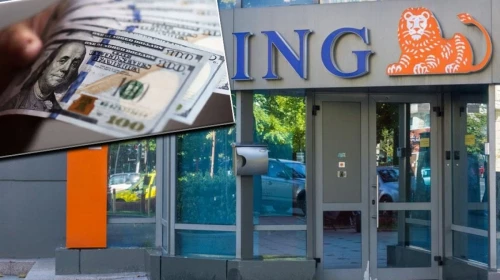 Dolar kuru, 2026 yılında 53 seviyesini görebilir