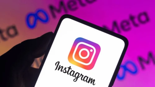 Instagram'dan içerik üreticilerine müjde: Art arda paylaşılan hikayelerin erişimi düşmeyecek