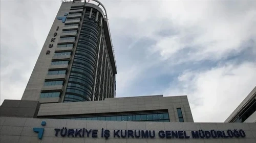İŞKUR Gençlik Programı 2025 Başvuruları İçin Heyecan Dorukta: Başvuru Şartları ve Detaylar Açıklandı!
