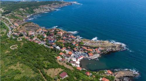 İstanbul’un en güzel köyleri açıklandı