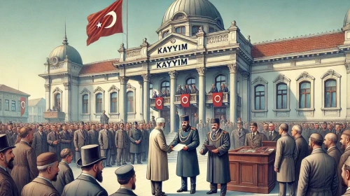 Kayyım atamaları nasıl yapılır? Meclis üyelerinin yetkilerine etkisi ne olur?