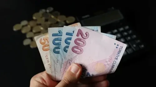 KİRA ARTIŞ ORANI BEKLENTİSİ: Ekim Ayı Kira Zammı Oranı Ne Zaman Açıklanacak?