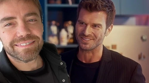 Kıvanç Tatlıtuğ'dan Murat Dalkılıç'a... Ünlülerin Garajları Lüks Otomobillerle Dolup Taşıyor!