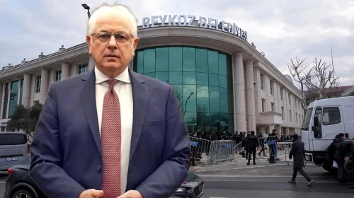Köseler'in tahliyesine Savcılık itiraz etti