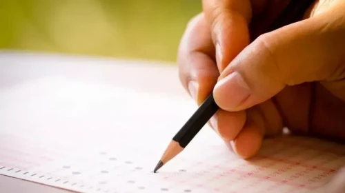 2025 KPSS Lisans Sonuçları Açıklanma Tarihi Belli Oldu!