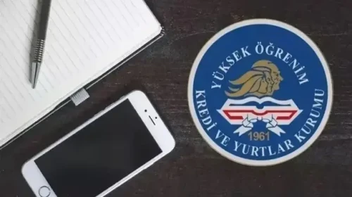 KYK kredi ve burs başvuruları başladı mı, ne zaman? KYK burs ve kredi başvuru tarihleri açıklandı mı?
