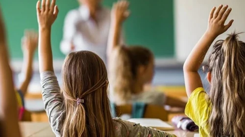 Milli Eğitim Bakanlığı 2025-2026 Eğitim Yılı Tatil Takvimini Açıkladı, Öne Çıkan Tarihler Belli!