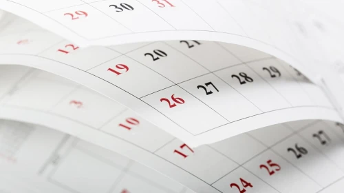 Milli Eğitim Bakanlığı, 2025-2026 eğitim öğretim yılı yarıyıl tatil tarihini belirledi