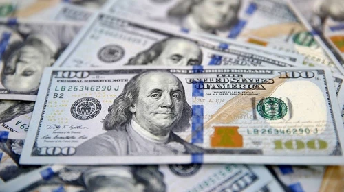 Merkez Bankası müjdeledi: Uluslararası Yatırım Platformu'nda açık artırma yapılacak.
