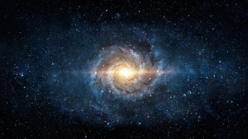 Migren Belası: Baş Ağrısı En Çok Bu Burçları Vuruyor! Astrologlar Tarafından Açıklandı