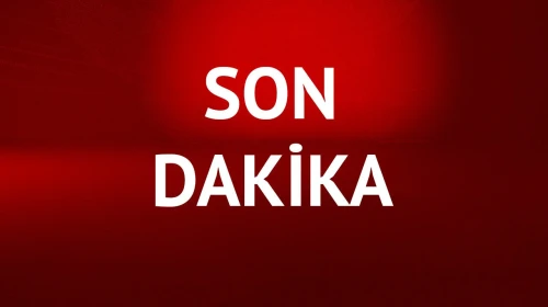 Saran’dan Mert ve İrfan Can Eğribayat açıklaması