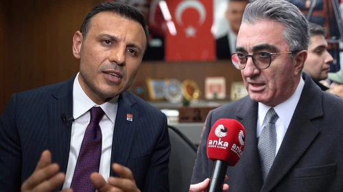 Uyuşturucu kokusuyla dolu hücrede tutuluyor