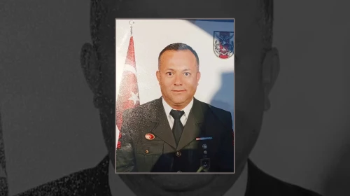 Kahraman Piyade Uzman Çavuş Hüseyin Günay'ın Hikayesi: Vatan İçin Canını Feda Eden Gencin Ölümüne Dair Detaylar açıklandı!