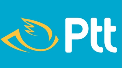 PTT 2025 Personel Alımı İlanı Yayınlandı! Postane İş Başvurusu Detayları Açıklandı mı?