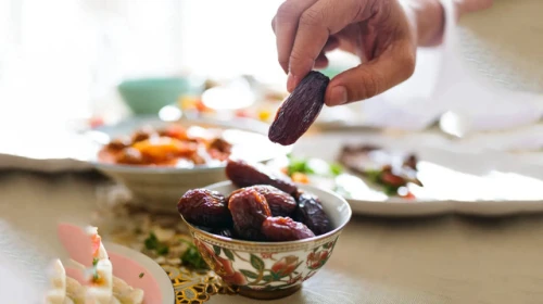 2026 Ramazan Ayı Ne Zaman Başlıyor? Diyanet Takvimine Göre İlk Oruç Hangi Gün Tutulacak?