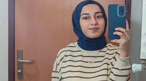 Sosyal medya fenomeni Rojin Kabaiş'ın paylaşımları erişime kapatıldı