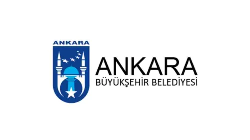 Ankara'da İvedik Metrosu Sabotajla Hedef Alındı! Büyükşehir Yetkililerinden Suç Duyurusu Hazırlığı
