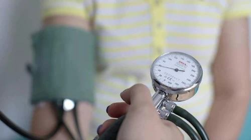 Eczaneler, hastaları ölçecek ve doktorlar tedavi edecek!