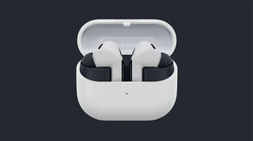 Samsung Galaxy Buds 3 FE Türkiye’de satışa çıktı: Özellikler ve fiyat bilgileri