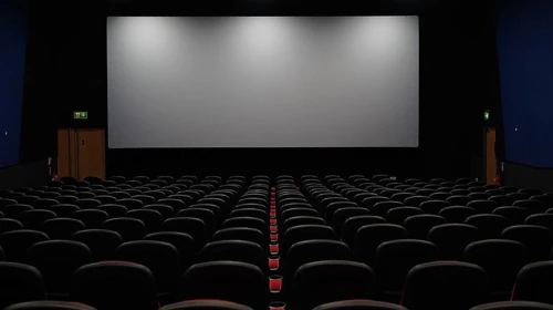 Sinema Biletlerinde Fiyat İndirimi: Sinema Günlerinde Biletler 80 TL'ye Düşüyor mu?