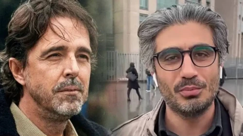 4 yıl 6 aya kadar hapis cezası isteniyor