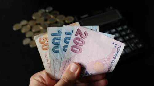 1999 öncesinde yapılan staj ve çıraklık sigortaları incelenecek!