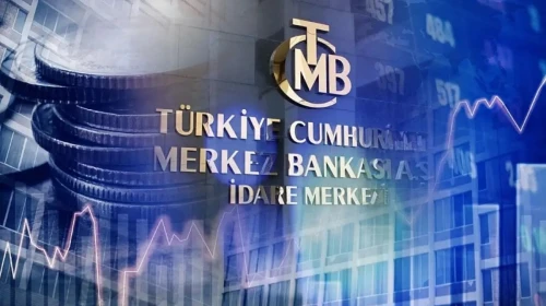 Firmaların enflasyon beklentileri mercek altında