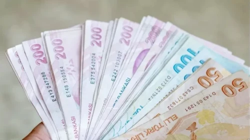 Tekfen Vakfı, yeni burs başvuru tarihini açıkladı!