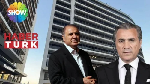 TMSF'den Can Holding'e büyük operasyon: El konulan 121 şirketin tam listesi!