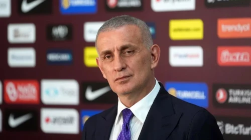 Trabzonsporlu taraftarlar Hacıosmanoğlu'nun ihracı için harekete geçti