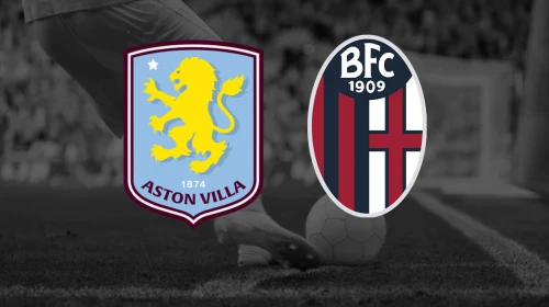 Aston Villa Bologna Maçı Hangi Kanalda? (25 Eylül 2025)