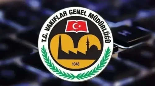 2025-2026 Eğitim Yılında Vakıflar Genel Müdürlüğü Bursları Yeniden Belirlendi! Yeni Burs Miktarları Açıklandı