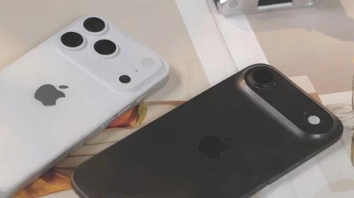 iPhone'unuz için tasarruf yapmanın yollarını keşfetmek için basit adımları öğrenin!