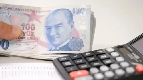 2025 YKS Ek Tercih Ücreti Belli Oldu! Ödeme İşlemleri Nasıl Yapılacak?